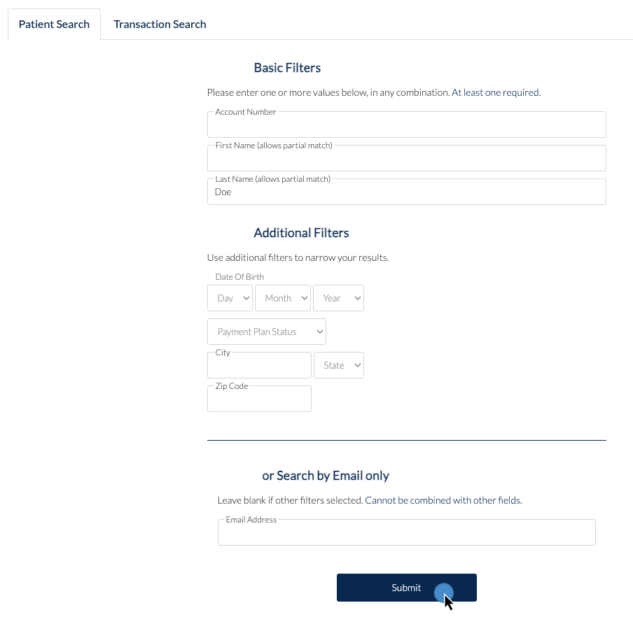 Flywire support sale