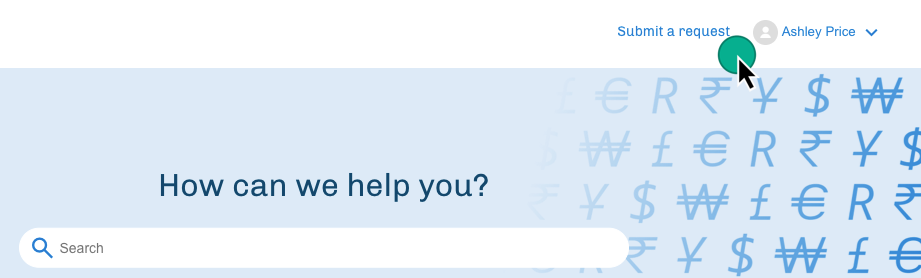 Welcome to Flywire s Help Center Flywire Healthcare