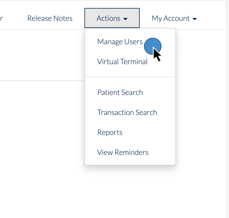Lesson creator uploaded content