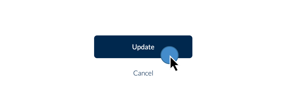 Lesson creator uploaded content